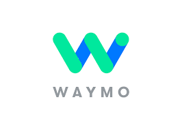 Waymo Logo