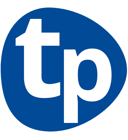 TechProfuse Logo